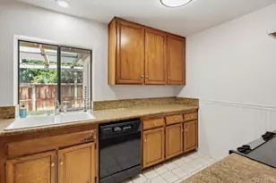 10740 Caminito Bravura, San Diego, CA 92108 - Photo 22