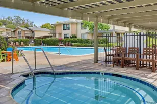 10740 Caminito Bravura, San Diego, CA 92108 - Photo 58