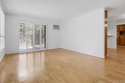 10740 Caminito Bravura, San Diego, CA 92108 - Photo 8