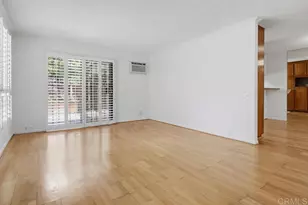 10740 Caminito Bravura, San Diego, CA 92108 - Photo 8
