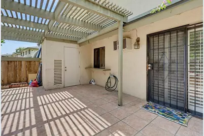 10740 Caminito Bravura, San Diego, CA 92108 - Photo 48