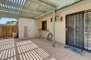10740 Caminito Bravura, San Diego, CA 92108 - Photo 48