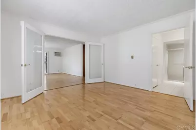 10740 Caminito Bravura, San Diego, CA 92108 - Photo 14