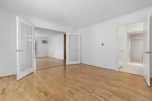 10740 Caminito Bravura, San Diego, CA 92108 - Photo 14