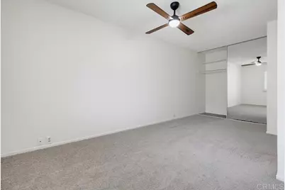 10740 Caminito Bravura, San Diego, CA 92108 - Photo 30