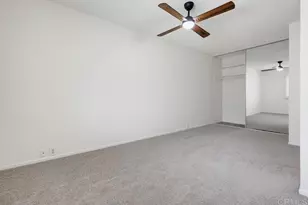 10740 Caminito Bravura, San Diego, CA 92108 - Photo 30