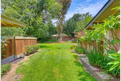 10740 Caminito Bravura, San Diego, CA 92108 - Photo 6