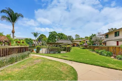 10740 Caminito Bravura, San Diego, CA 92108 - Photo 62