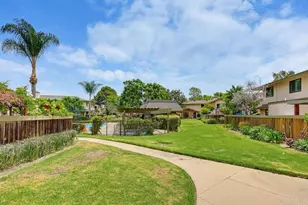 10740 Caminito Bravura, San Diego, CA 92108 - Photo 62