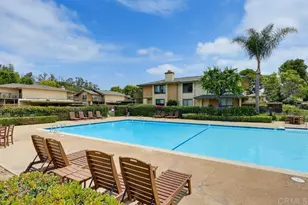 10740 Caminito Bravura, San Diego, CA 92108 - Photo 60