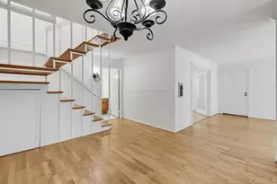 10740 Caminito Bravura, San Diego, CA 92108 - Photo 26
