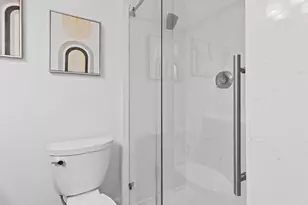 12172 Gay Rio Dr, Lakeside, CA 92040 - Photo 38