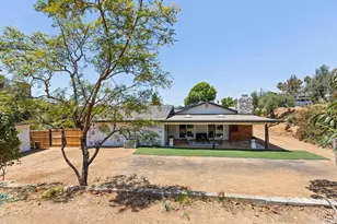 12172 Gay Rio Dr, Lakeside, CA 92040 - Photo 34