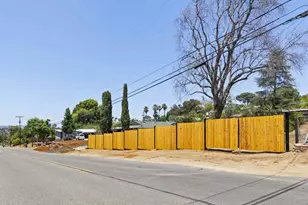 12172 Gay Rio Dr, Lakeside, CA 92040 - Photo 30
