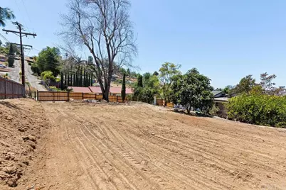 12172 Gay Rio Drive, Lakeside, CA 92040 - Photo 32