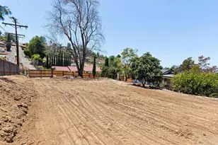 12172 Gay Rio Dr, Lakeside, CA 92040 - Photo 32
