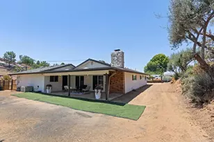 12172 Gay Rio Dr, Lakeside, CA 92040 - Photo 26