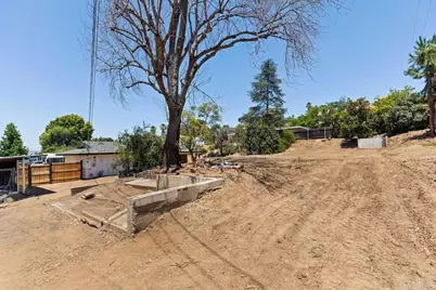 12172 Gay Rio Drive, Lakeside, CA 92040 - Photo 30