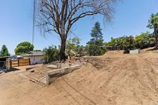 12172 Gay Rio Dr, Lakeside, CA 92040 - Photo 30