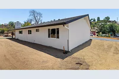12172 Gay Rio Drive, Lakeside, CA 92040 - Photo 28