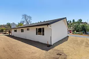 12172 Gay Rio Dr, Lakeside, CA 92040 - Photo 28