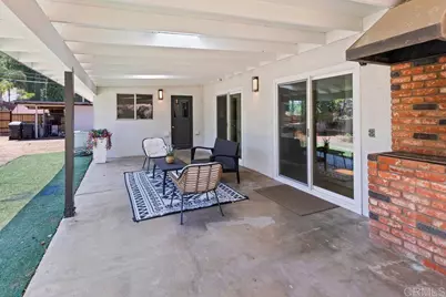 12172 Gay Rio Drive, Lakeside, CA 92040 - Photo 26