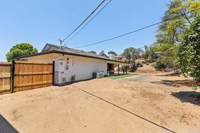 12172 Gay Rio Drive, Lakeside, CA 92040 - Photo 36