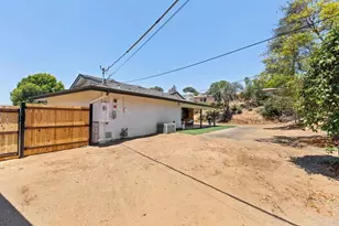12172 Gay Rio Dr, Lakeside, CA 92040 - Photo 36