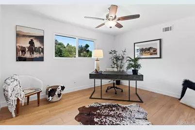 12172 Gay Rio Drive, Lakeside, CA 92040 - Photo 12