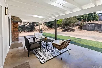 12172 Gay Rio Drive, Lakeside, CA 92040 - Photo 24