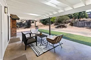12172 Gay Rio Dr, Lakeside, CA 92040 - Photo 24