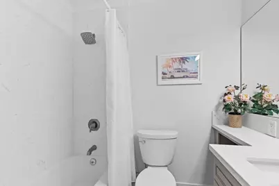 12172 Gay Rio Drive, Lakeside, CA 92040 - Photo 40