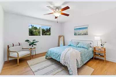 12172 Gay Rio Drive, Lakeside, CA 92040 - Photo 14