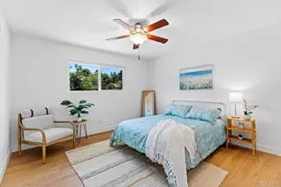 12172 Gay Rio Dr, Lakeside, CA 92040 - Photo 14