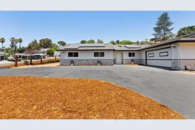 12172 Gay Rio Drive, Lakeside, CA 92040 - Photo 2