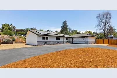 12172 Gay Rio Drive, Lakeside, CA 92040 - Photo 1