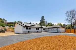 12172 Gay Rio Dr, Lakeside, CA 92040 - Photo 1