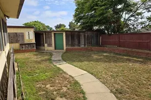 2416 J Ave, National City, CA 91950 - Photo 16