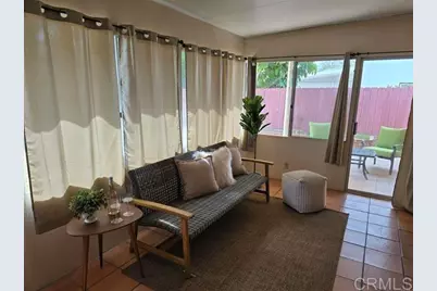 2416 J Ave, National City, CA 91950 - Photo 6