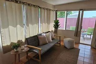 2416 J Ave, National City, CA 91950 - Photo 6