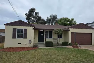 2416 J Ave, National City, CA 91950 - Photo 14