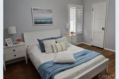 2416 J Ave, National City, CA 91950 - Photo 10