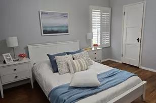 2416 J Ave, National City, CA 91950 - Photo 10