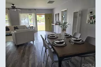 2416 J Ave, National City, CA 91950 - Photo 4