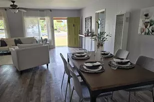 2416 J Ave, National City, CA 91950 - Photo 4