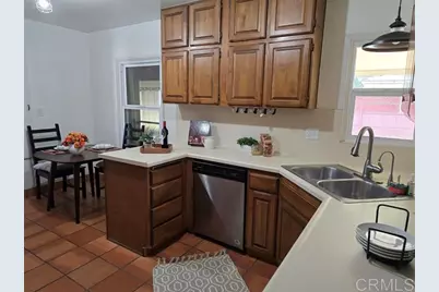 2416 J Ave, National City, CA 91950 - Photo 12