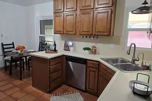 2416 J Ave, National City, CA 91950 - Photo 12