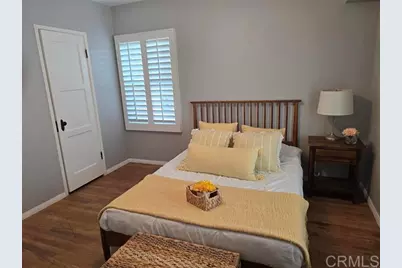 2416 J Ave, National City, CA 91950 - Photo 8