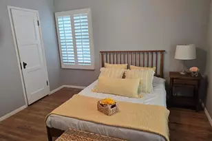 2416 J Ave, National City, CA 91950 - Photo 8