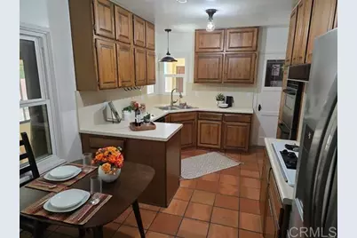 2416 J Ave, National City, CA 91950 - Photo 18